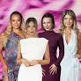 Our Favourite MAFS 2026 Dinner Party Outfits & Where To Buy Them