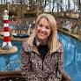 Bondville Model Village owner uses stop motion and AI to bring characters to life