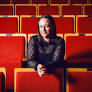 Liana Bell: The creative behind the curtain
