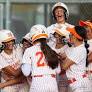 San Mateo walks off Hillsdale in extra innings, completes season sweep