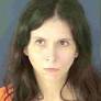 North Port woman accused of using elderly client’s credit card for Amazon purchases