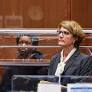 D4vd Ordered Chainsaws From Amazon To Dismember Teen, Grisly Filing From DA Asserts