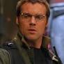 Michael Shanks Urges Stargate Fans to Call Blair Fetter, Sign Petition
