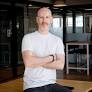 Multiverse opens Edinburgh tech hub, hires former Amazon leader Colin Mackenzie as VP AI Engineering