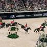 Horse Sport in America Has an Identity Problem