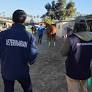 Hackbarth: More Vet Scratches, Safer Horses? What The Numbers Tell Us