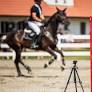 Show Jumping Etiquette and Rules Refresher