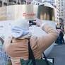 Dove turns Reddit reviews into ad campaign