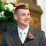 Spencer James Arnold Obituary (1986 - 2026) - Clintonville, WV - WVVA