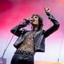 Sombr Announces ‘You Are the Reason’ North American Fall Tour