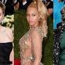 Met Gala 2026: Rumoured guest list sends fans into frenzy