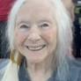 Obituary information for Lillie Payne