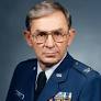 John Douglas Dowdey Obituary April 14, 2026