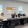 Mosheim Board Of Zoning Appeals Denies Relief Request From Tha Gap Bar And Grill