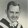 Clair Harker Norton