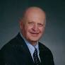 Marshall Gingery Obituary (1938 - 2026) - Midlothian, VA - Helena Independent Record
