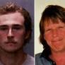 St. Augustine man sentenced for 2024 DWI crash that killed local business owner and injured his girlfriend