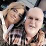 Robert James Hellems Obituary | Rossell Funeral Home | Flushing, MI