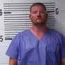 Zachary Lee Ordered Back To Elmore County Jail Following Bond Hearing