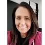Bethany Wiget Obituary and Online Memorial (2022)