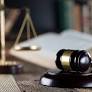 Supreme Court Clerkships • News & Events