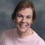 Bethany Hall Obituary - East Lansing, MI