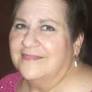 Cheryl L. Wallace 1955-2026
