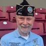 John D. “JD” Largent