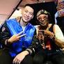 Derek Jeter, Spike Lee lead Knicks-Spurs NBA Finals celebrity sightings