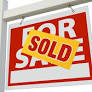Property transfers. Holmes, Wayne sales from $20K to $1.2M