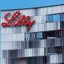 Eli Lilly stock edges higher as company plans nearly $4 billion in vaccine deals