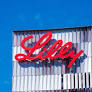 Eli Lilly’s Oral Weight Loss Pill Prescribed Over 1,000 Times in First Days on Market