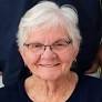 Dot Stegall Obituary - Pontotoc, MS