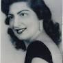 Rose Marie Anthony Bechara Obituary May 14, 2026