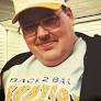 Toby Keith Triplett Obituary April 18, 2026