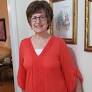 Carol Dobson Obituary (2026) - Stearns, KY - Hickman-Strunk Funeral Home - Whitley City
