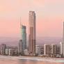 Plan for Trump Tower on Gold Coast scrapped as brand labelled 'toxic'