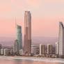 $1.8b Trump Tower deal on Australia's Gold Coast scrapped, developer says