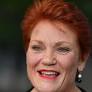 Regional voters consider their options as One Nation popularity surges