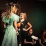 Helias High School student directors to bring Alice in Wonderland on stage