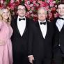 Lorne Michaels' 3 Kids: All About Henry, Eddie and Sophie