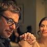 Fun Trailer for Comedy Series 'Alice and Steve' with Jemaine & Nicola