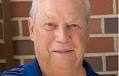 Michael W. Black Obituary July 25, 2025