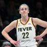 Caitlin Clark injury update: Latest after Fever star exits preseason game