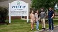 Internship Story: Versant Power - Maine Business School