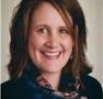 Robin Dahlman Obituary (1971 - 2024) - Kenai, AK - Peninsula Clarion