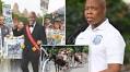 Union launches vicious $1M ad campaign against Eric Adams' push for NYC horse carriage ban