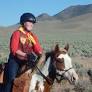 Pony Express National Re-Ride Departs June 15
