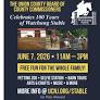 Mountainside Favorite, Watchung Stables, Celebrates 100 Years June 7, with Fun Activities and Family Programming