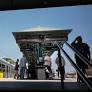 Report: LA Metro board not required to consider customer experience, train and bus performance in decision-making